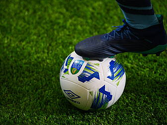 First Division clubs positive...